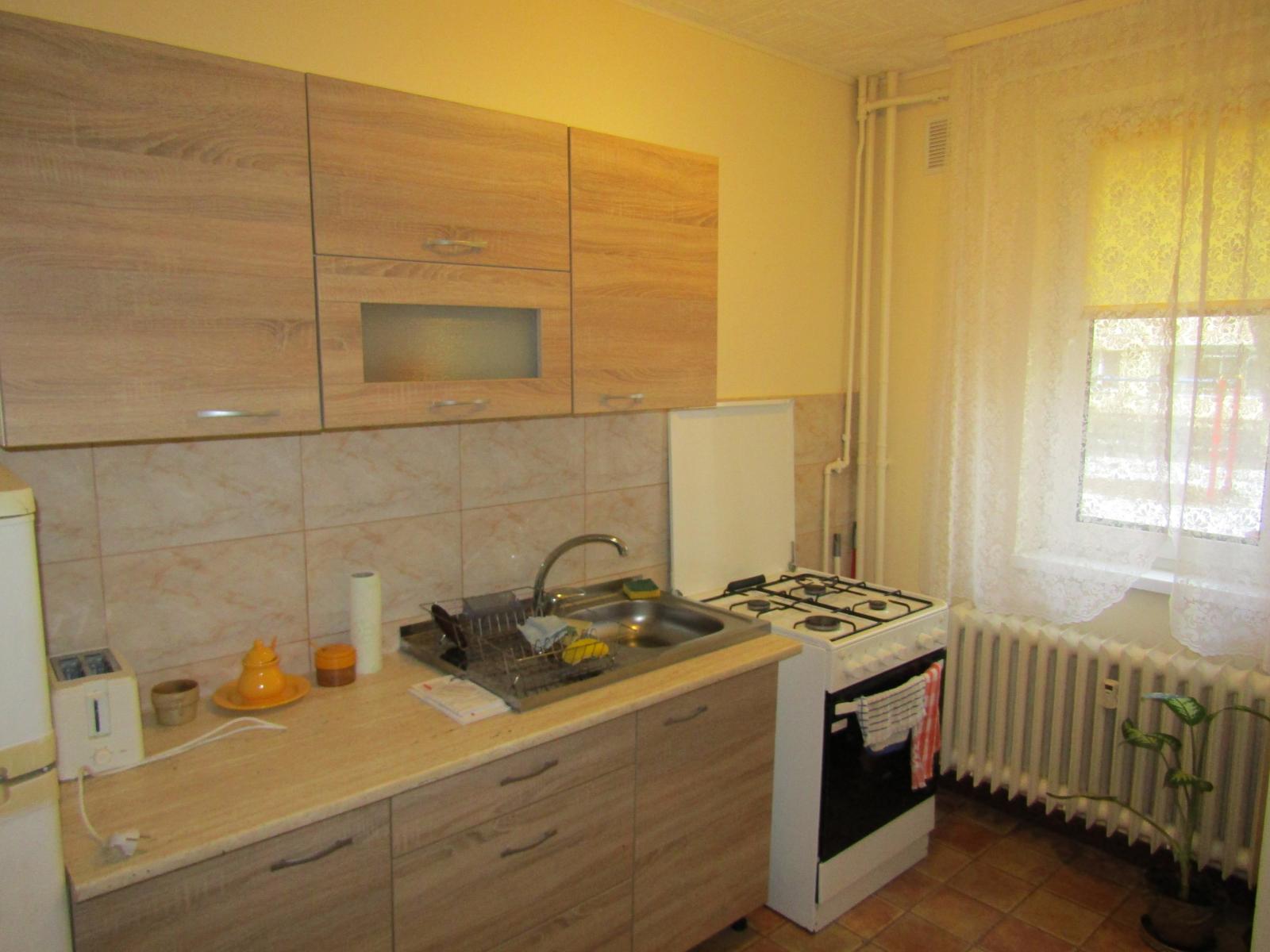 Apartament de vânzare 2 camere Gheorgheni - 24116AV | BLITZ Cluj-Napoca | Poza9