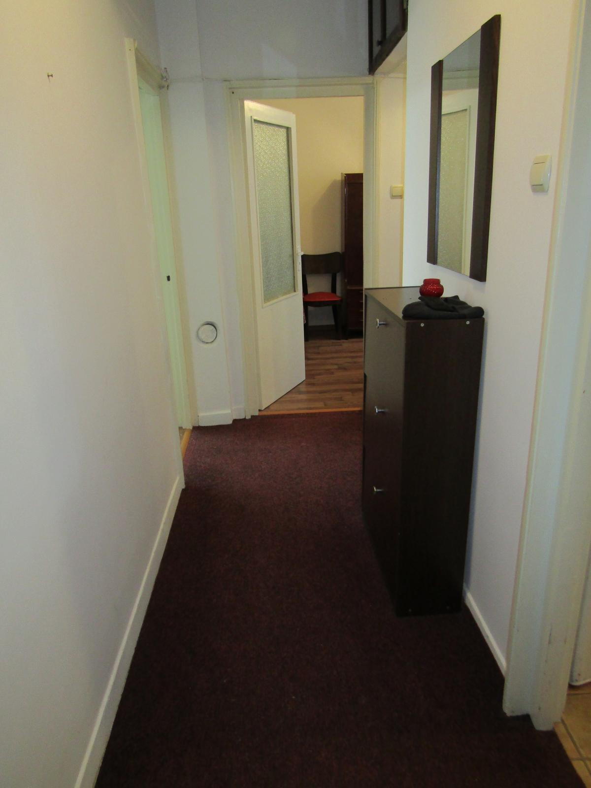 Apartament de vânzare 2 camere Gheorgheni - 24116AV | BLITZ Cluj-Napoca | Poza10