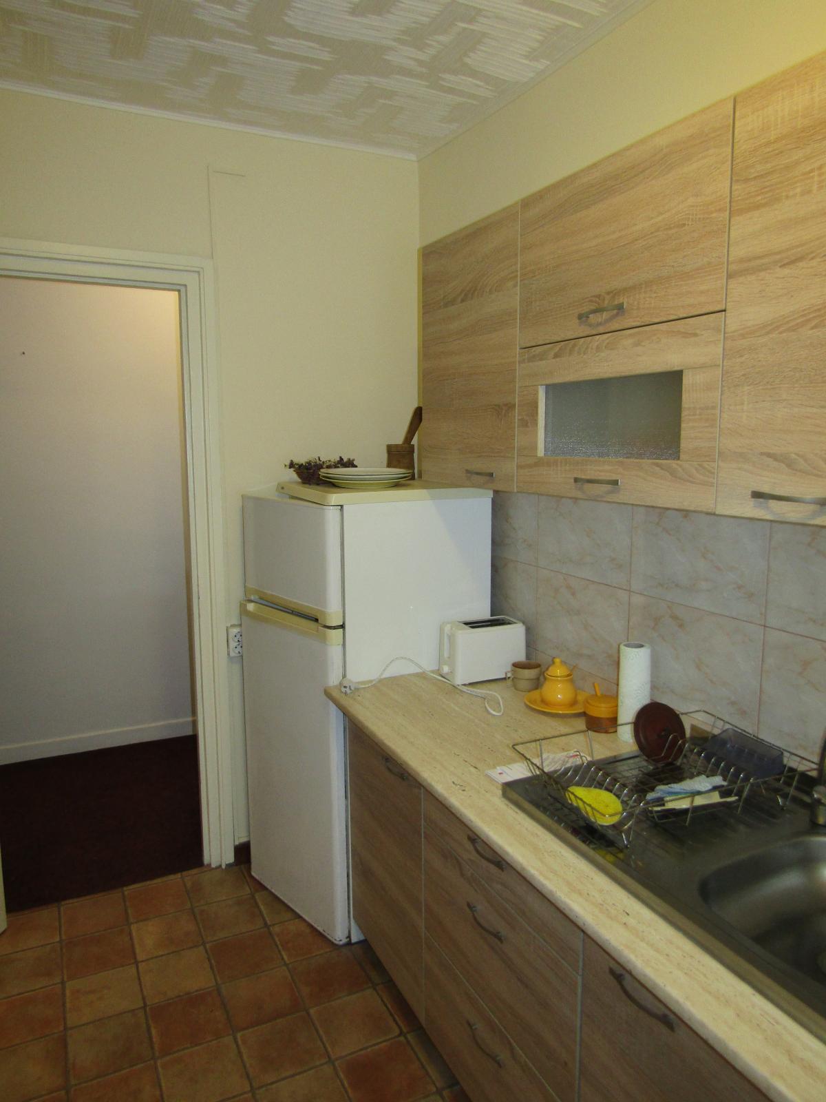 Apartament de vânzare 2 camere Gheorgheni - 24116AV | BLITZ Cluj-Napoca | Poza8