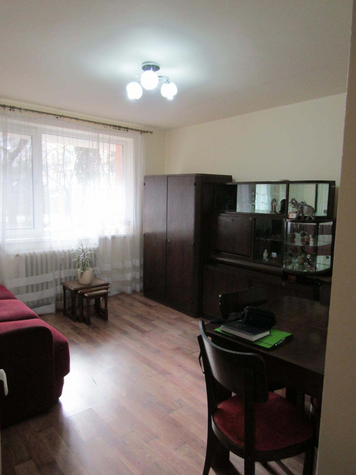 Apartament de vânzare 2 camere Gheorgheni - 24116AV | BLITZ Cluj-Napoca | Poza4
