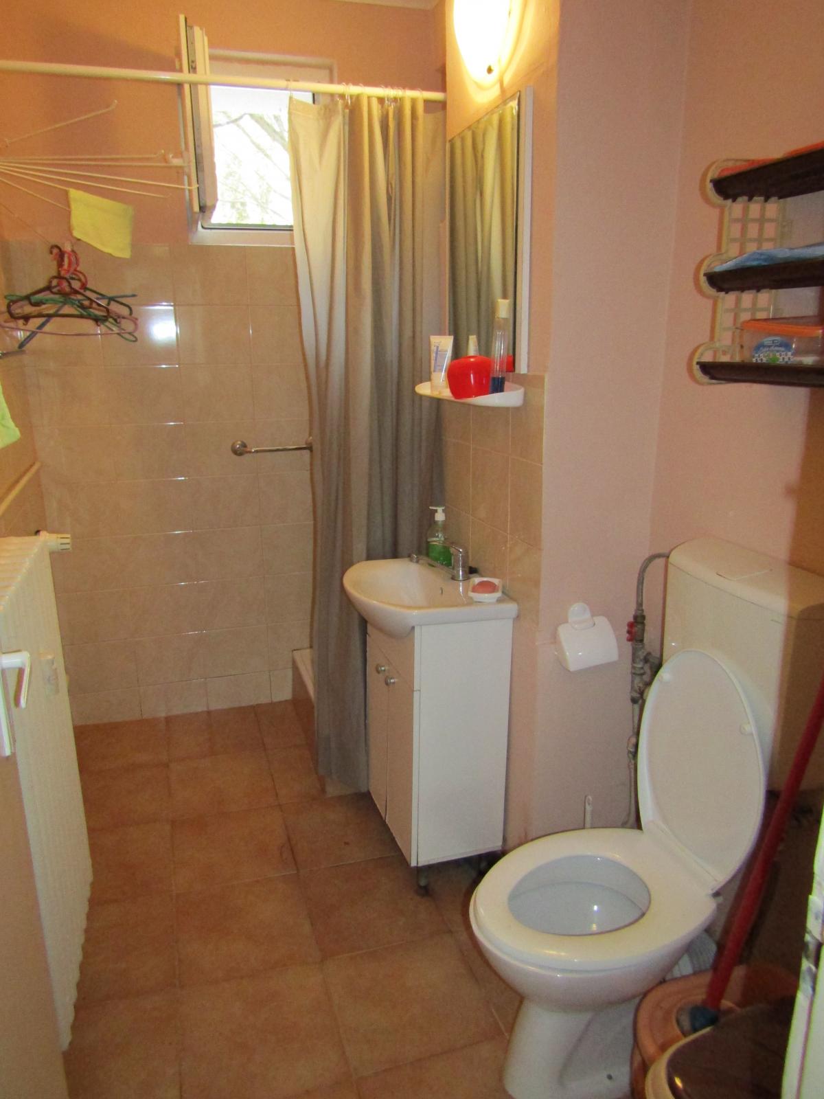 Apartament de vânzare 2 camere Gheorgheni - 24116AV | BLITZ Cluj-Napoca | Poza13