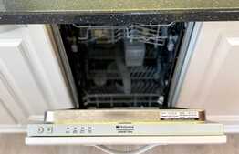 Apartament lux 2 camere, 53 mp, parcare, zona strazii Mircea Zaciu