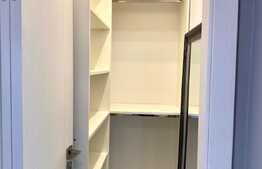 Apartament lux 2 camere, 53 mp, parcare, zona strazii Mircea Zaciu