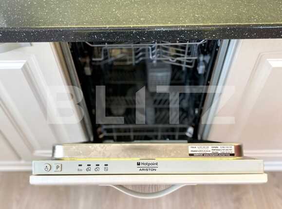 Apartament de închiriat 2 camere Bună Ziua - 24117AI | BLITZ Cluj-Napoca | Poza3