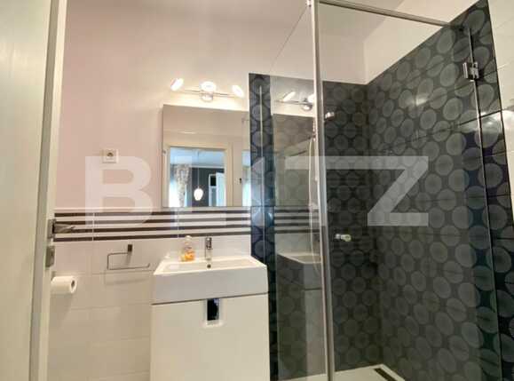 Apartament de închiriat 2 camere Bună Ziua - 24117AI | BLITZ Cluj-Napoca | Poza9