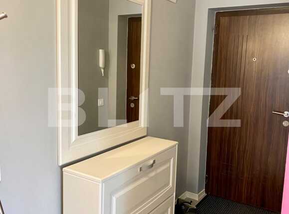 Apartament de închiriat 2 camere Bună Ziua - 24117AI | BLITZ Cluj-Napoca | Poza7