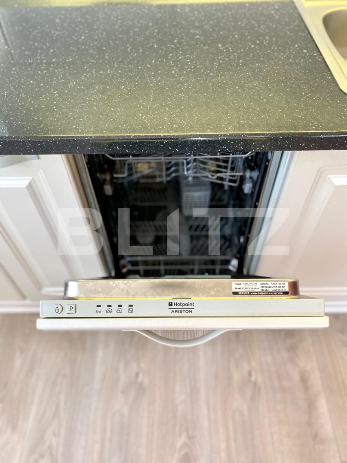 Apartament de închiriat 2 camere Bună Ziua - 24117AI | BLITZ Cluj-Napoca | Poza3