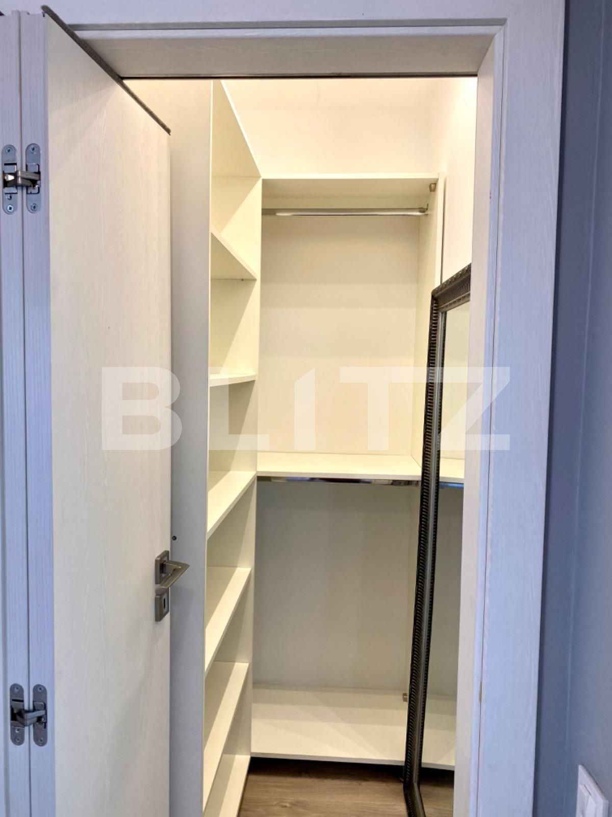 Apartament de închiriat 2 camere Bună Ziua - 24117AI | BLITZ Cluj-Napoca | Poza14