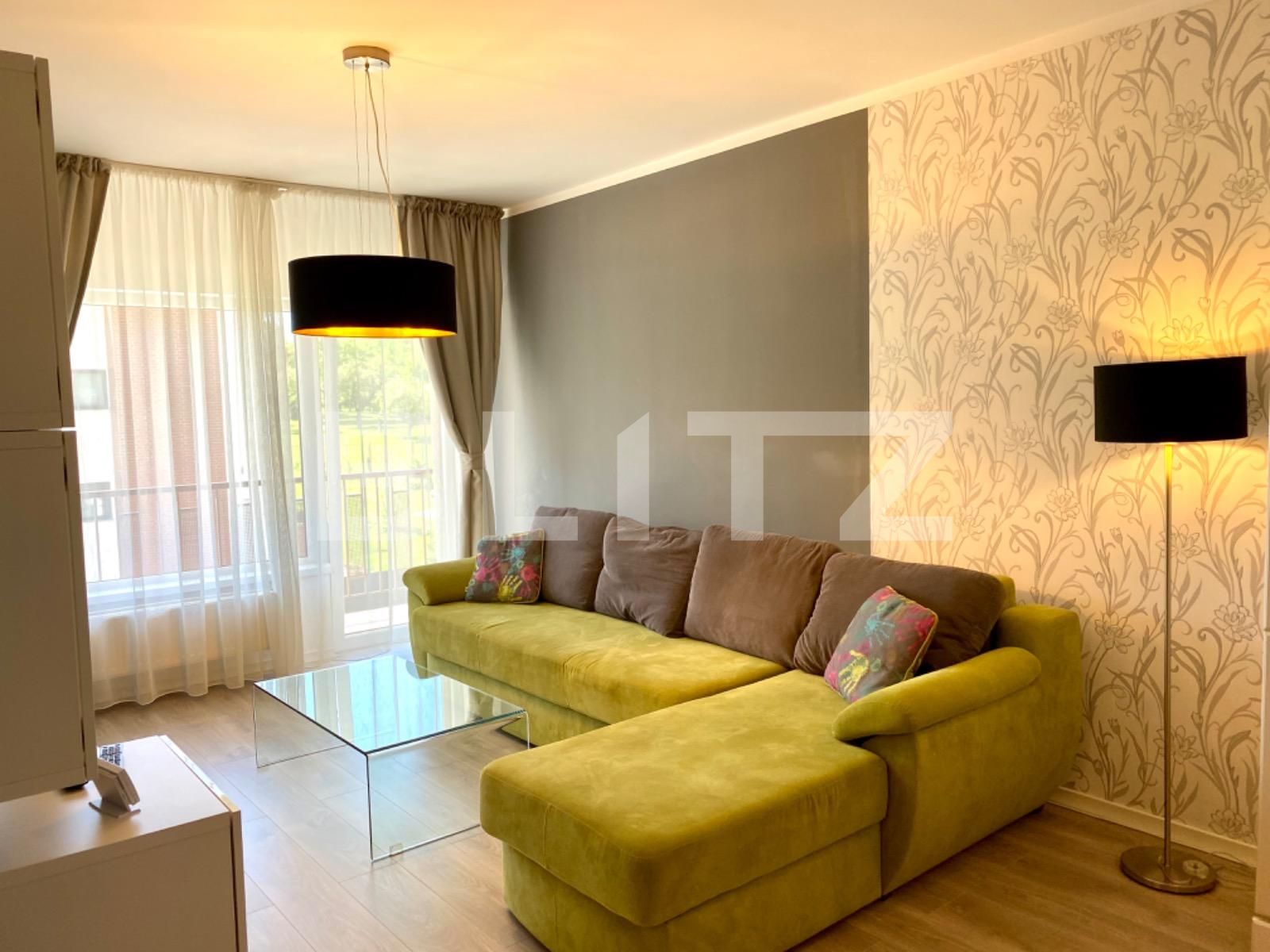 Apartament de închiriat 2 camere Bună Ziua - 24117AI | BLITZ Cluj-Napoca | Poza5