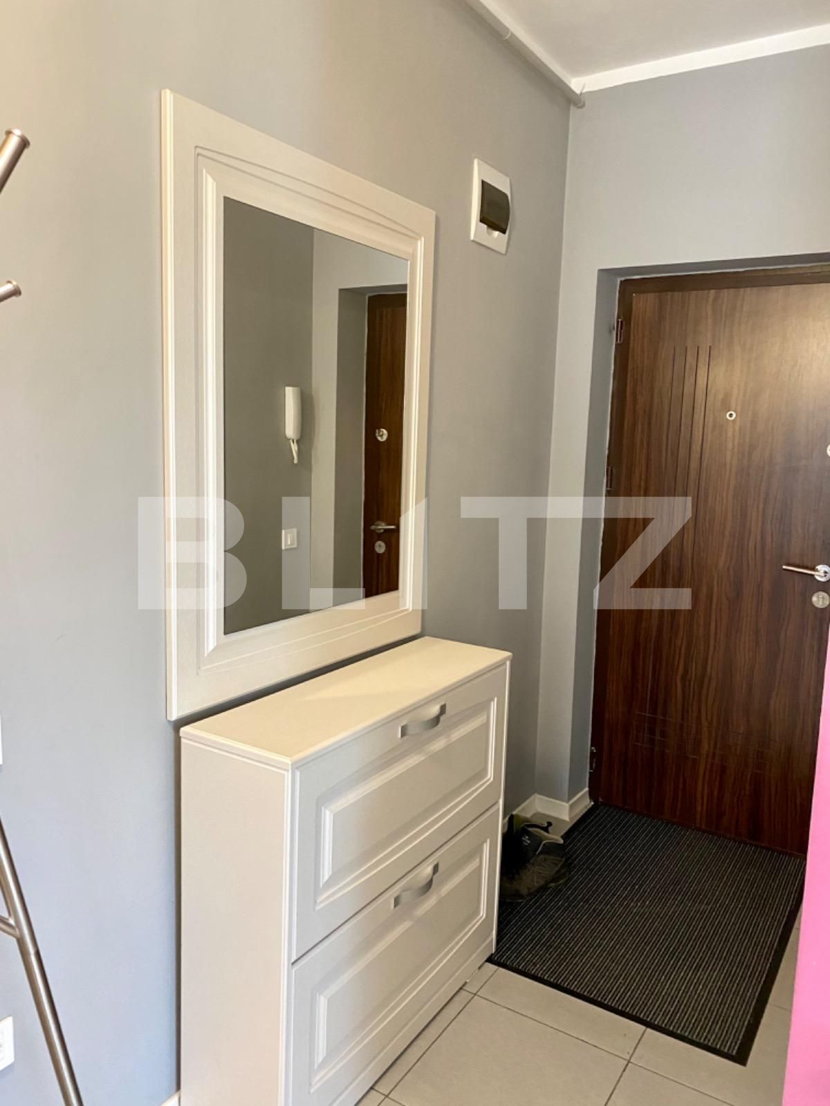 Apartament de închiriat 2 camere Bună Ziua - 24117AI | BLITZ Cluj-Napoca | Poza7