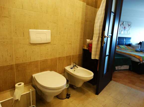 Apartament de vânzare 3 camere Marasti - 24118AV | BLITZ Cluj-Napoca | Poza6