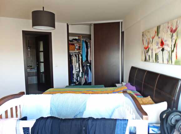 Apartament de vânzare 3 camere Marasti - 24118AV | BLITZ Cluj-Napoca | Poza2