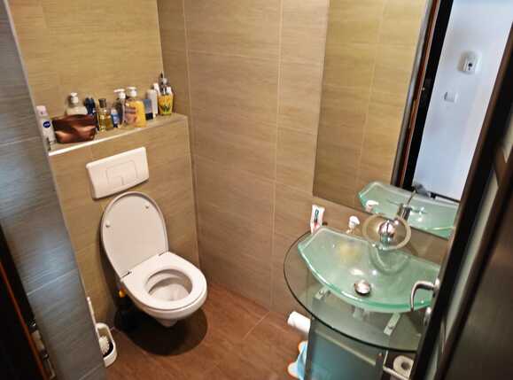 Apartament de vânzare 3 camere Marasti - 24118AV | BLITZ Cluj-Napoca | Poza5