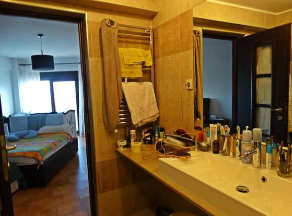 Apartament de vânzare 3 camere Marasti - 24118AV | BLITZ Cluj-Napoca | Poza4