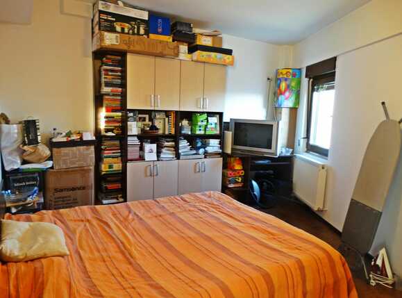 Apartament de vânzare 3 camere Marasti - 24118AV | BLITZ Cluj-Napoca | Poza3