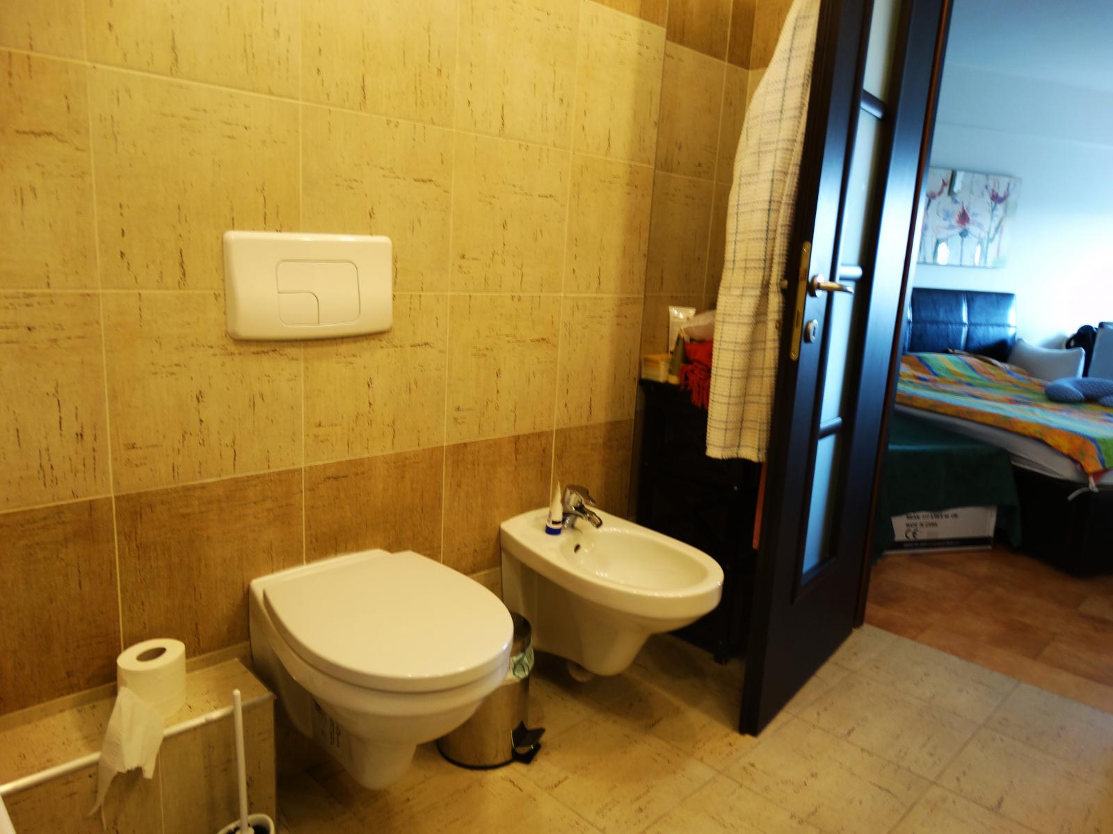 Apartament de vânzare 3 camere Marasti - 24118AV | BLITZ Cluj-Napoca | Poza6