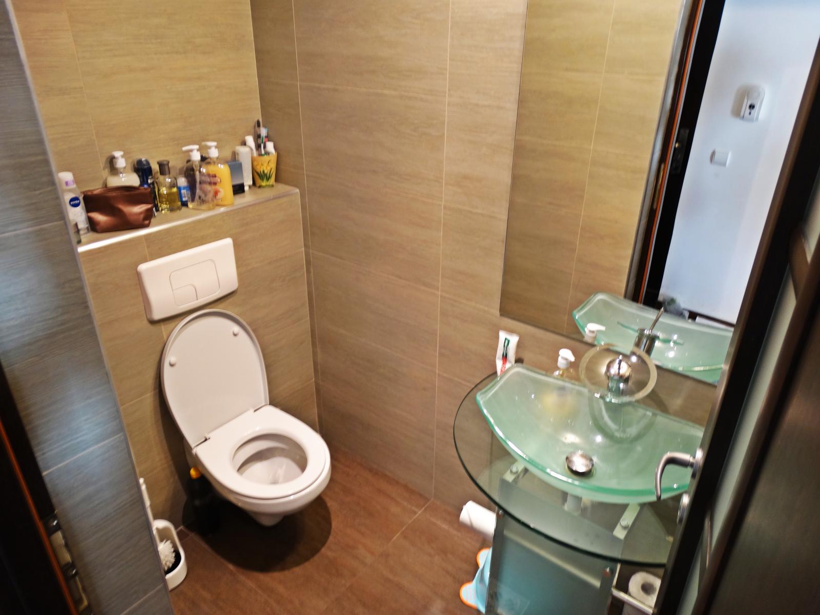 Apartament de vânzare 3 camere Marasti - 24118AV | BLITZ Cluj-Napoca | Poza5