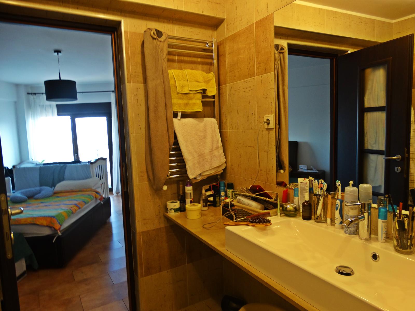 Apartament de vânzare 3 camere Marasti - 24118AV | BLITZ Cluj-Napoca | Poza4