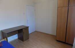 Apartament 3 camere, 66 mp, decomandat, zona strazii Mehedinti