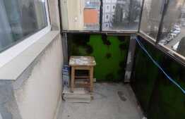 Apartament 3 camere, 66 mp, decomandat, zona strazii Mehedinti