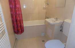 Apartament 3 camere, 66 mp, decomandat, zona strazii Mehedinti