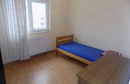 Apartament 3 camere, 66 mp, decomandat, zona strazii Mehedinti