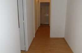 Apartament 3 camere, 66 mp, decomandat, zona strazii Mehedinti