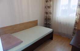 Apartament 3 camere, 66 mp, decomandat, zona strazii Mehedinti