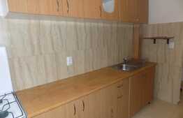 Apartament 3 camere, 66 mp, decomandat, zona strazii Mehedinti