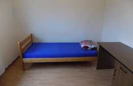 Apartament 3 camere, 66 mp, decomandat, zona strazii Mehedinti