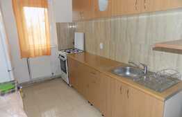 Apartament 3 camere, 66 mp, decomandat, zona strazii Mehedinti