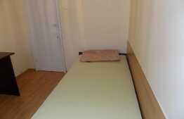 Apartament 3 camere, 66 mp, decomandat, zona strazii Mehedinti