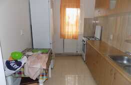 Apartament 3 camere, 66 mp, decomandat, zona strazii Mehedinti