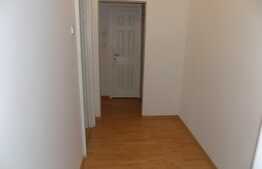 Apartament 3 camere, 66 mp, decomandat, zona strazii Mehedinti