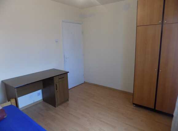 Apartament de închiriat 3 camere Manastur - 24119AI | BLITZ Cluj-Napoca | Poza8