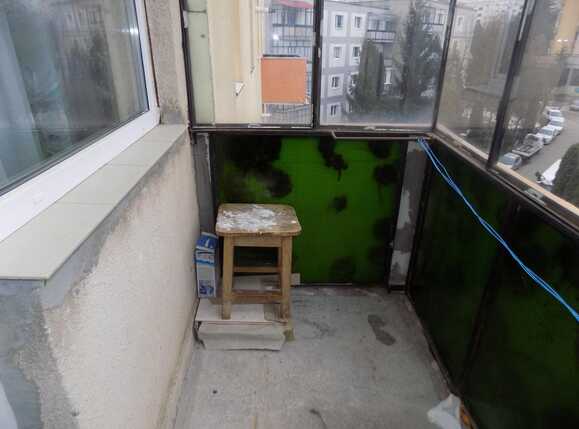 Apartament de închiriat 3 camere Manastur - 24119AI | BLITZ Cluj-Napoca | Poza15