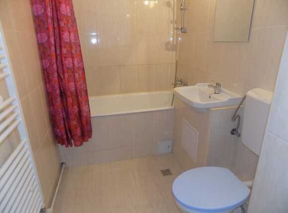 Apartament de închiriat 3 camere Manastur - 24119AI | BLITZ Cluj-Napoca | Poza14