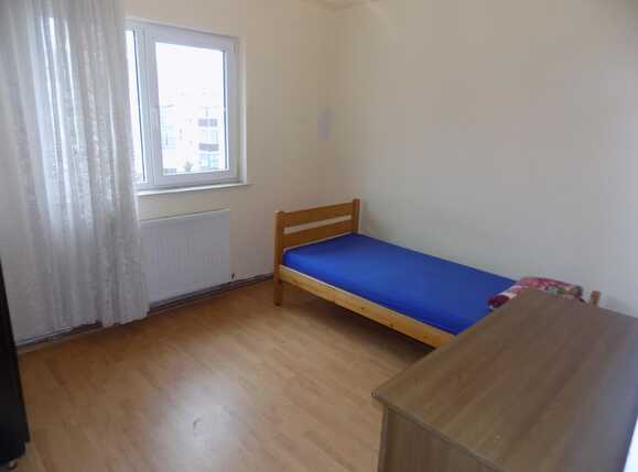 Apartament de închiriat 3 camere Manastur - 24119AI | BLITZ Cluj-Napoca | Poza6