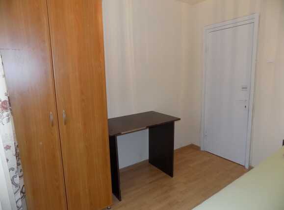 Apartament de închiriat 3 camere Manastur - 24119AI | BLITZ Cluj-Napoca | Poza3