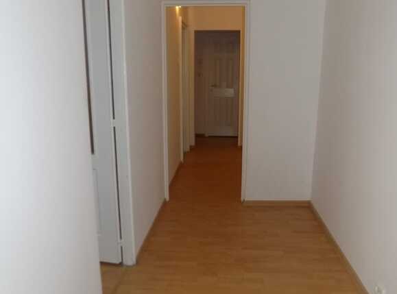 Apartament de închiriat 3 camere Manastur - 24119AI | BLITZ Cluj-Napoca | Poza13