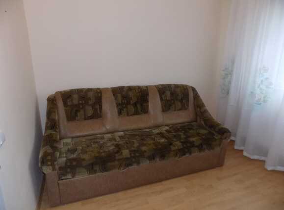 Apartament de închiriat 3 camere Manastur - 24119AI | BLITZ Cluj-Napoca | Poza4