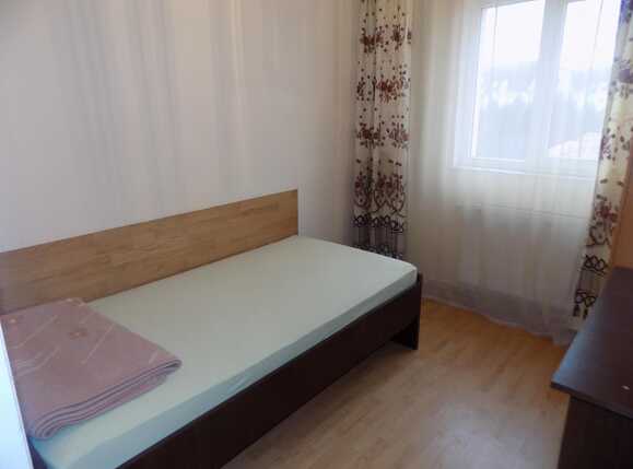 Apartament de închiriat 3 camere Manastur - 24119AI | BLITZ Cluj-Napoca | Poza1
