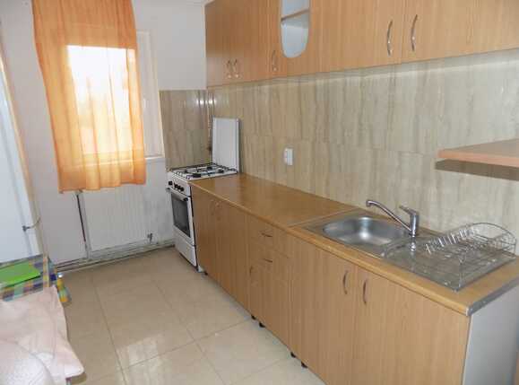 Apartament de închiriat 3 camere Manastur - 24119AI | BLITZ Cluj-Napoca | Poza9