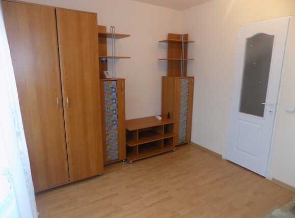 Apartament de închiriat 3 camere Manastur - 24119AI | BLITZ Cluj-Napoca | Poza5