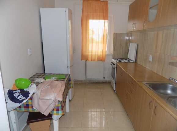 Apartament de închiriat 3 camere Manastur - 24119AI | BLITZ Cluj-Napoca | Poza10