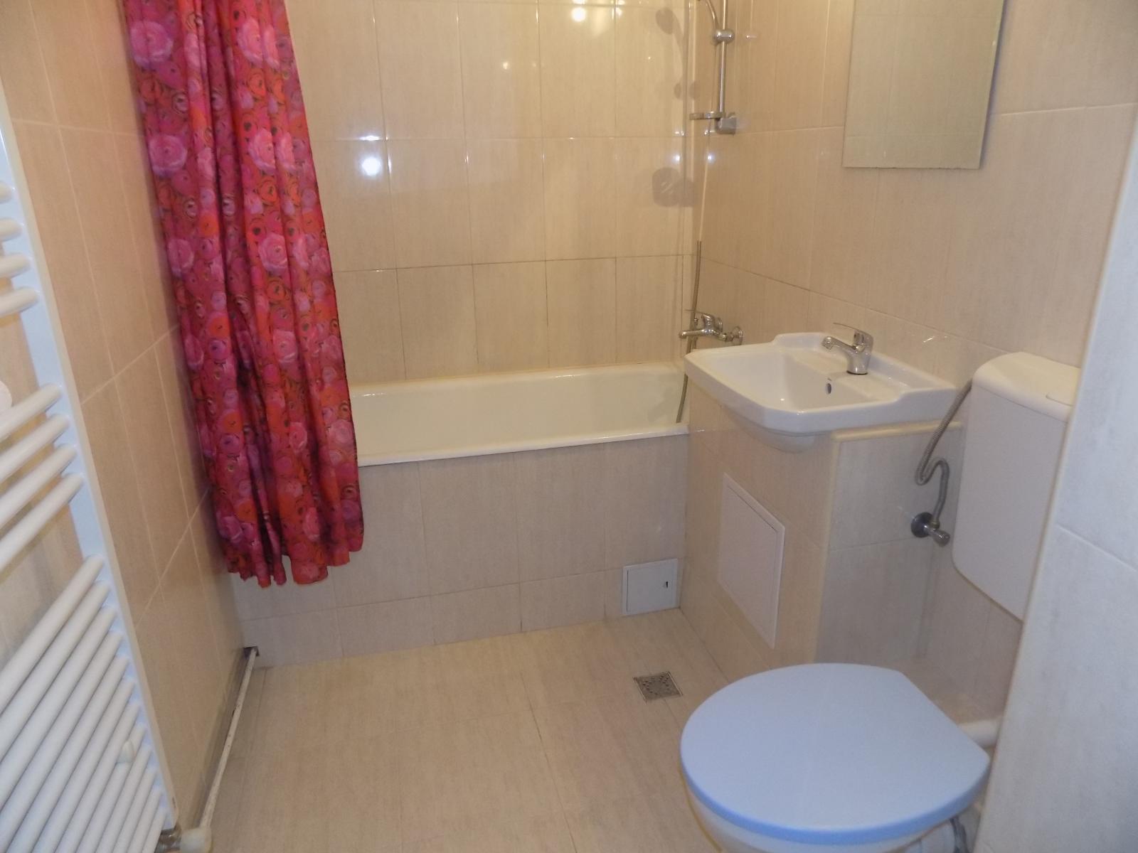 Apartament de închiriat 3 camere Manastur - 24119AI | BLITZ Cluj-Napoca | Poza14