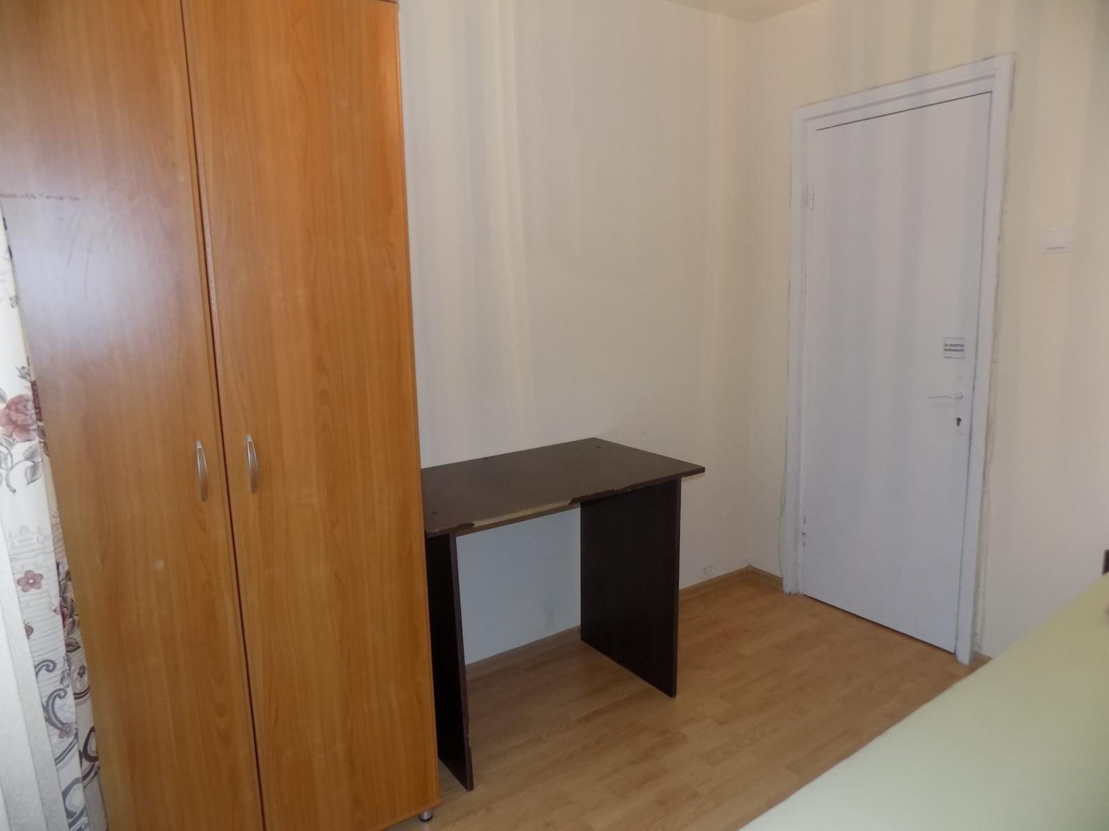 Apartament de închiriat 3 camere Manastur - 24119AI | BLITZ Cluj-Napoca | Poza3