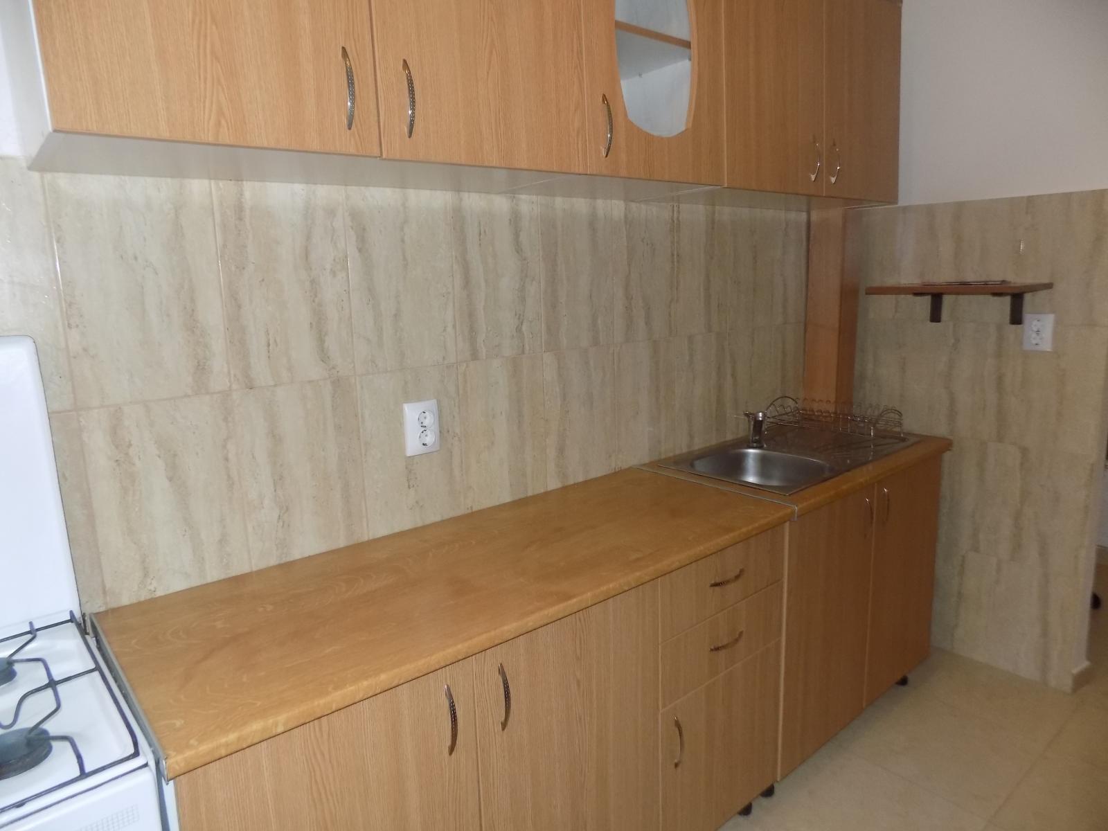 Apartament de închiriat 3 camere Manastur - 24119AI | BLITZ Cluj-Napoca | Poza11