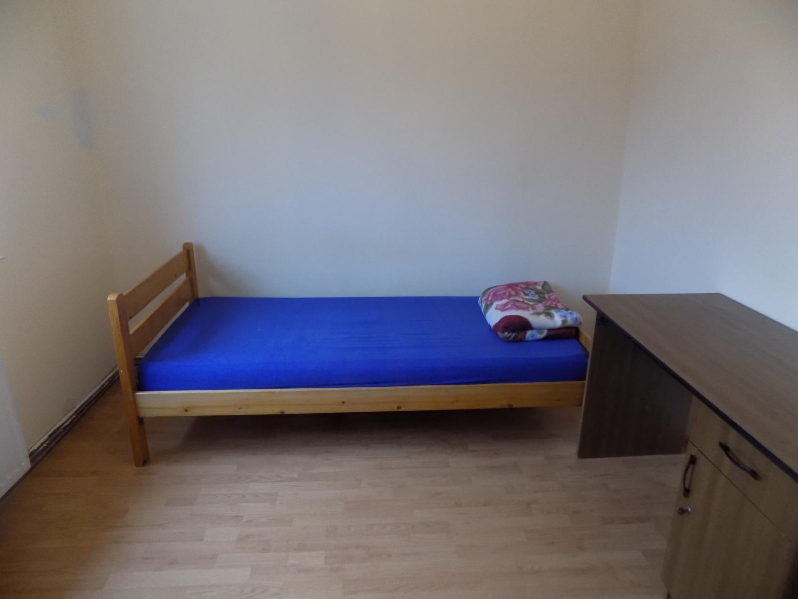 Apartament de închiriat 3 camere Manastur - 24119AI | BLITZ Cluj-Napoca | Poza7