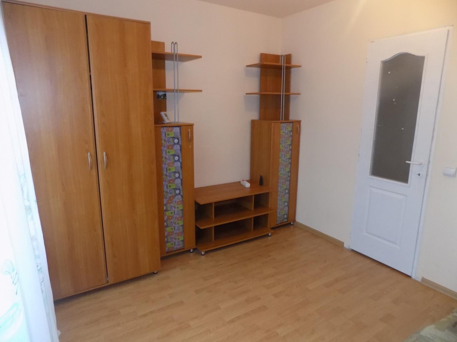 Apartament de închiriat 3 camere Manastur - 24119AI | BLITZ Cluj-Napoca | Poza5